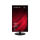 ViewSonic VG2409U-2 - 1317760 - zdjęcie 3